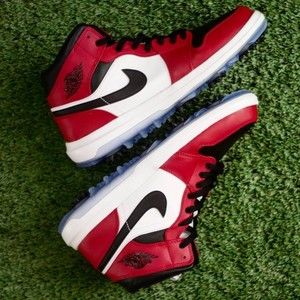 Meet your Posher, Posh